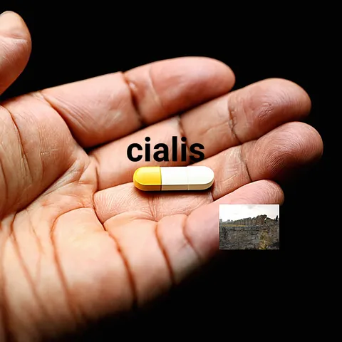 Site serieux pour achat cialis